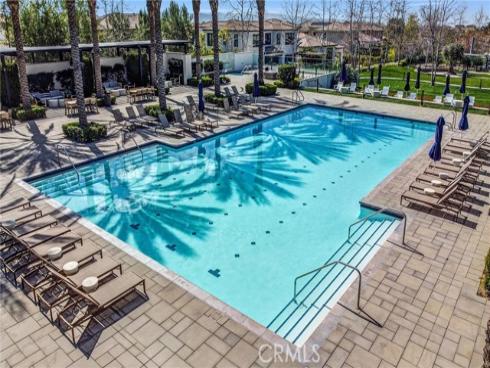 58  Sagan   Way, Irvine, CA