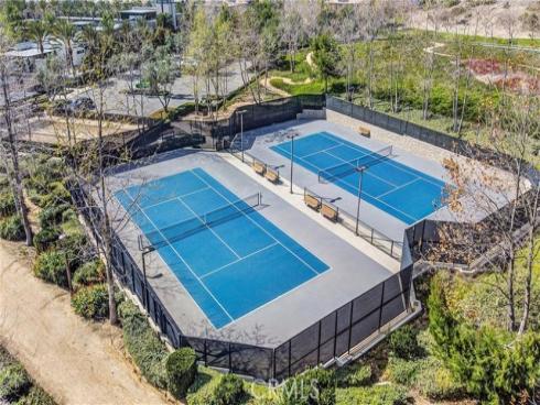 58  Sagan   Way, Irvine, CA