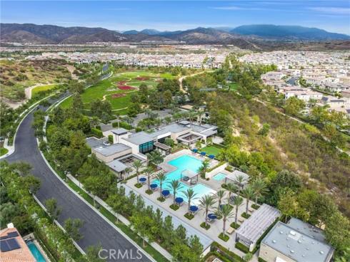 58  Sagan   Way, Irvine, CA