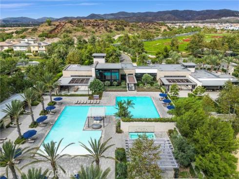 58  Sagan   Way, Irvine, CA