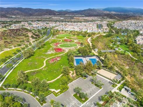 58  Sagan   Way, Irvine, CA