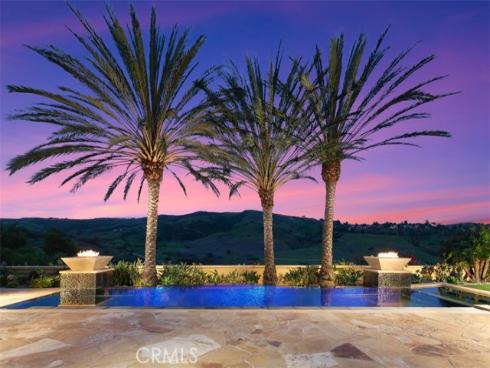 31  Blue Heron  , Irvine, CA