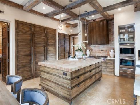 31  Blue Heron  , Irvine, CA