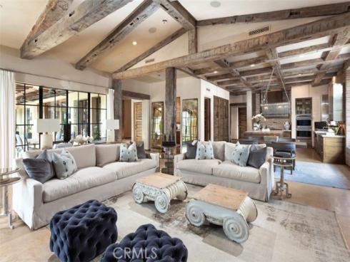 31  Blue Heron  , Irvine, CA