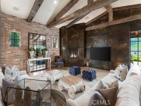 31  Blue Heron  , Irvine, CA