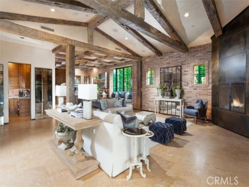 31  Blue Heron  , Irvine, CA