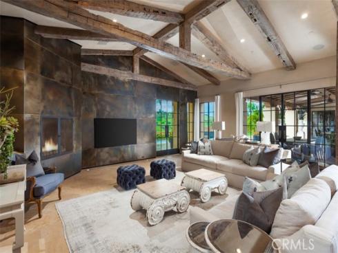 31  Blue Heron  , Irvine, CA