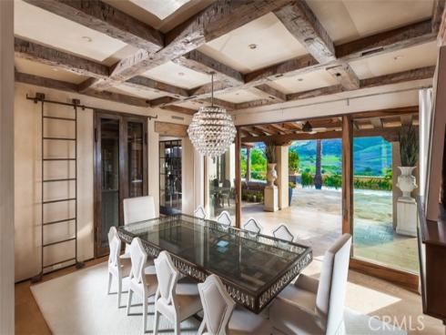 31  Blue Heron  , Irvine, CA