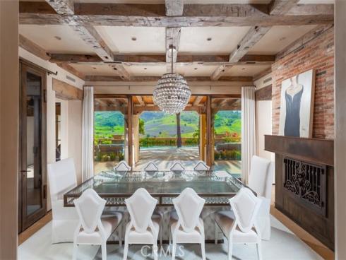 31  Blue Heron  , Irvine, CA