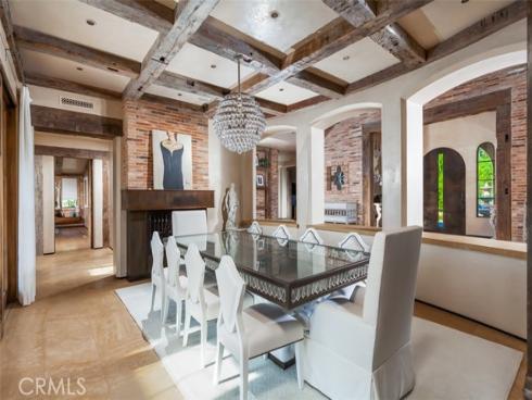 31  Blue Heron  , Irvine, CA