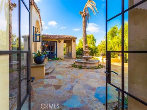 31  Blue Heron  , Irvine, CA