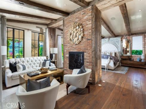 31  Blue Heron  , Irvine, CA