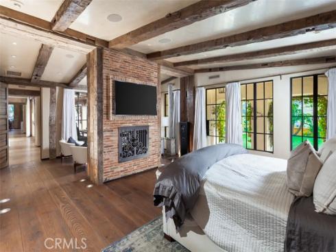 31  Blue Heron  , Irvine, CA