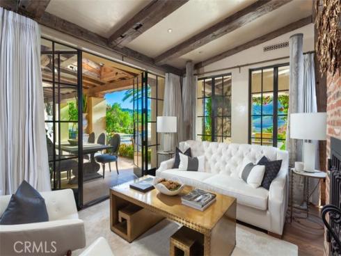 31  Blue Heron  , Irvine, CA