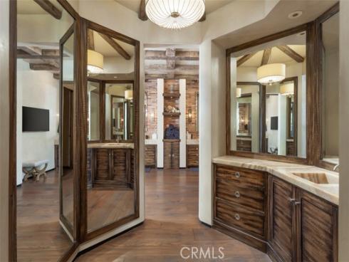 31  Blue Heron  , Irvine, CA