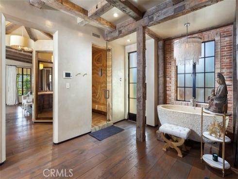 31  Blue Heron  , Irvine, CA