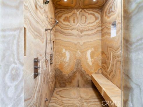 31  Blue Heron  , Irvine, CA