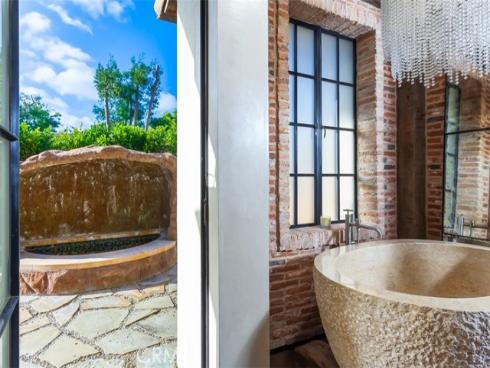 31  Blue Heron  , Irvine, CA