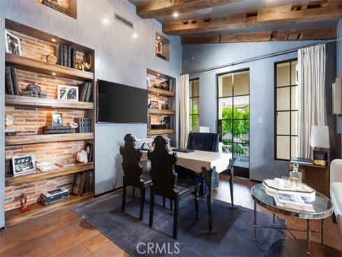 31  Blue Heron  , Irvine, CA