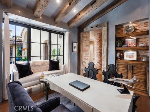 31  Blue Heron  , Irvine, CA