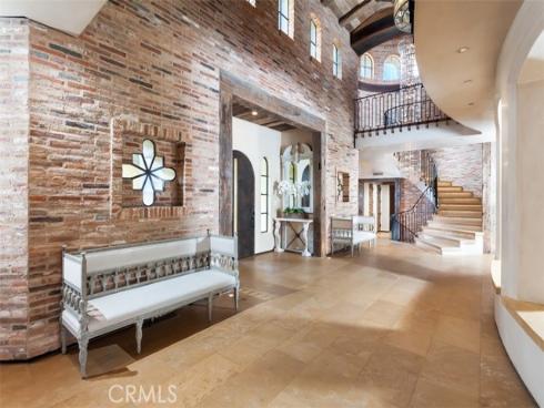 31  Blue Heron  , Irvine, CA