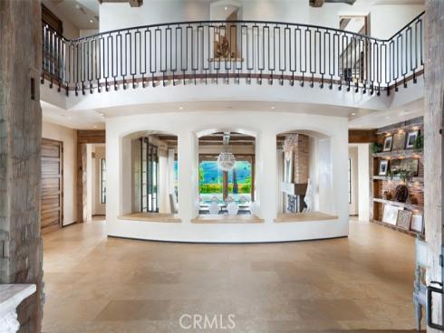 31  Blue Heron  , Irvine, CA