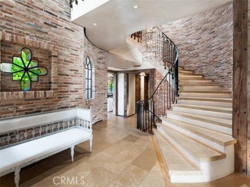 31  Blue Heron  , Irvine, CA