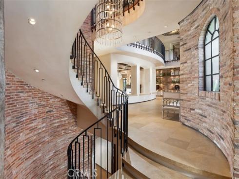 31  Blue Heron  , Irvine, CA