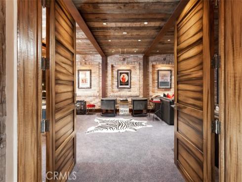 31  Blue Heron  , Irvine, CA