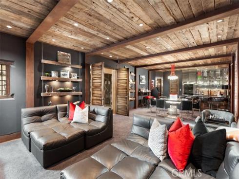 31  Blue Heron  , Irvine, CA