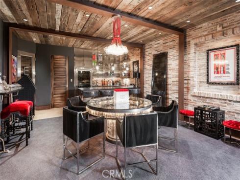 31  Blue Heron  , Irvine, CA