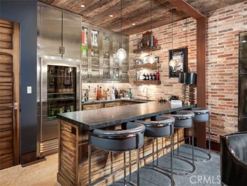 31  Blue Heron  , Irvine, CA