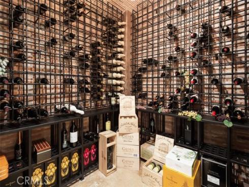 31  Blue Heron  , Irvine, CA