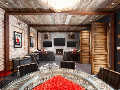 31  Blue Heron  , Irvine, CA