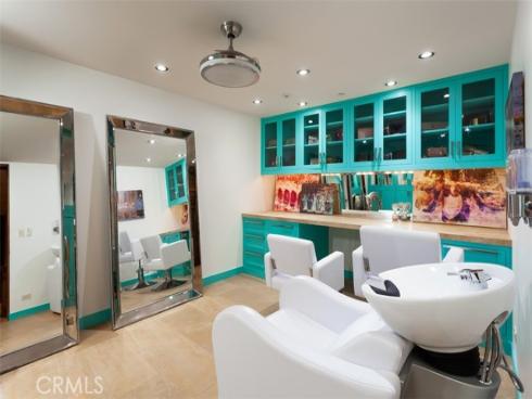 31  Blue Heron  , Irvine, CA