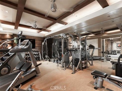 31  Blue Heron  , Irvine, CA