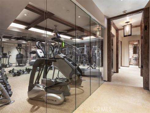 31  Blue Heron  , Irvine, CA