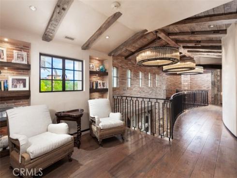 31  Blue Heron  , Irvine, CA