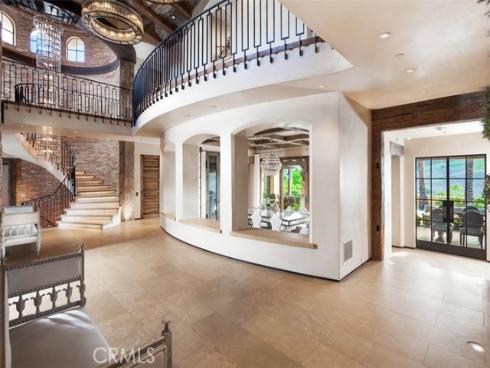 31  Blue Heron  , Irvine, CA