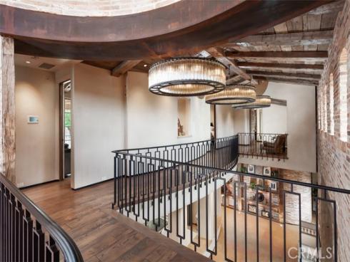 31  Blue Heron  , Irvine, CA