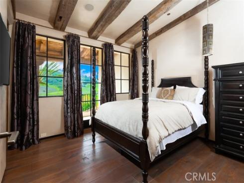 31  Blue Heron  , Irvine, CA