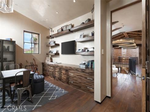 31  Blue Heron  , Irvine, CA