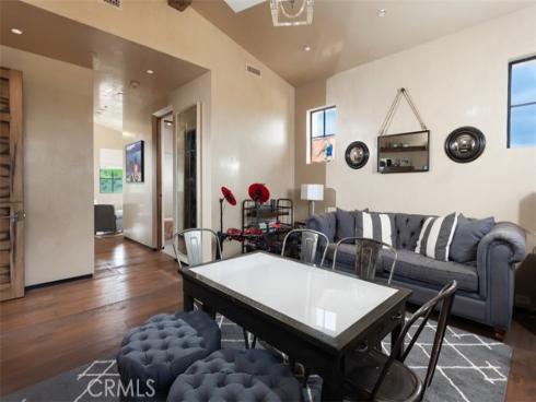 31  Blue Heron  , Irvine, CA