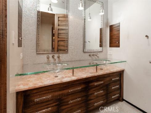 31  Blue Heron  , Irvine, CA