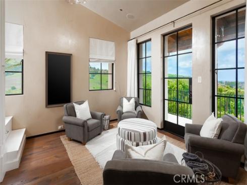 31  Blue Heron  , Irvine, CA