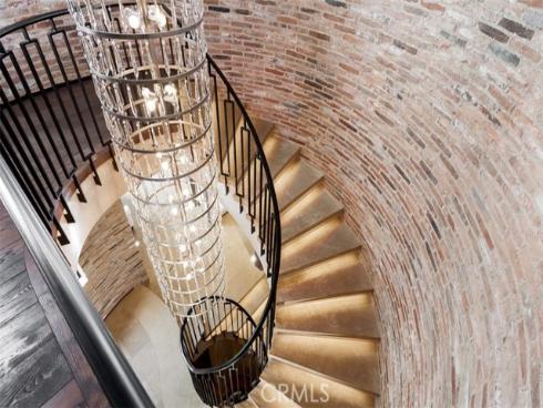 31  Blue Heron  , Irvine, CA