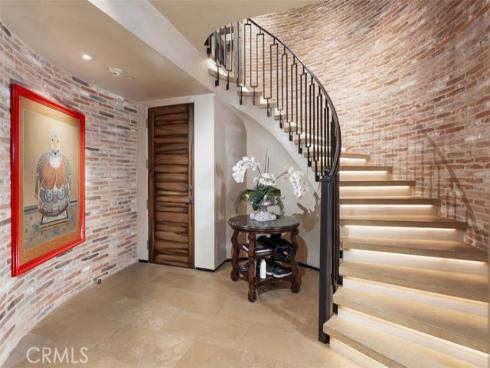 31  Blue Heron  , Irvine, CA