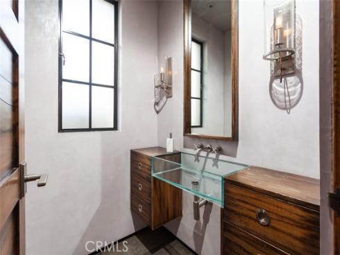 31  Blue Heron  , Irvine, CA