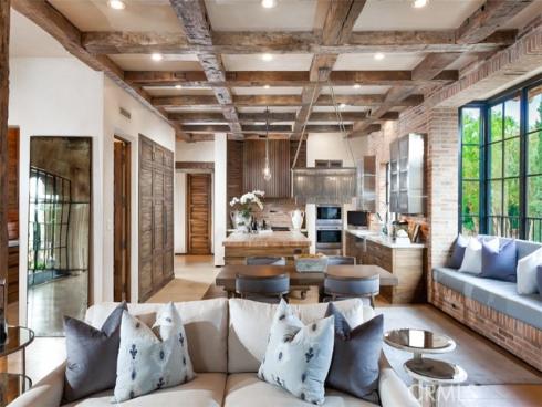 31  Blue Heron  , Irvine, CA