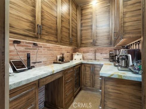 31  Blue Heron  , Irvine, CA